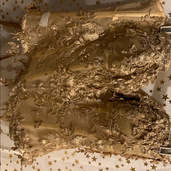 Evening gown - Picture 2 of 6